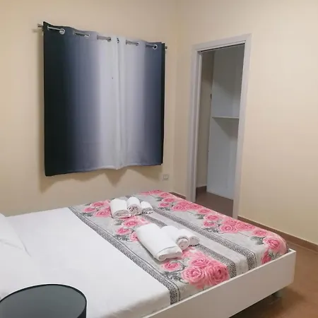 Apartment My Dream