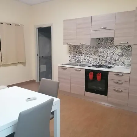 My Dream Apartment Capo dʼOrlando