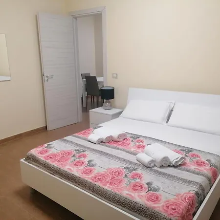 My Dream Apartment *