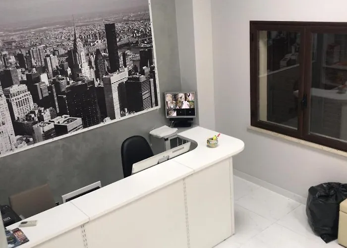 Apartment My Dream