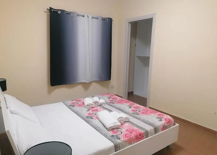 Apartment My Dream