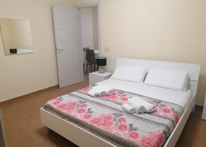 My Dream Apartment *